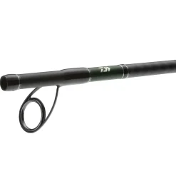 Daiwa Wilderness Travel 2,30m 7-32g Reise-Spinnrute| Zanderrute|Zanderruten