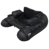 DAM Camovision Belly Boat inkl Airpump| Belly Boat|Belly Boat Zubehör