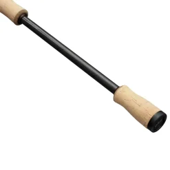 DAM Intenze 2 Cast 702MH 2,13m 10-50g Baitcastrute| Zanderrute|Gummifischruten