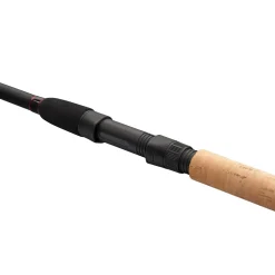 DAM Intenze 2 Feeder 3,30m 30-60g 3pcs. Feederrute| Karpfen Ruten|Ruten Friedfisch