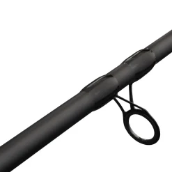 DAM Intenze 2 Feeder 3,30m 30-60g 3pcs. Feederrute| Karpfen Ruten|Ruten Friedfisch