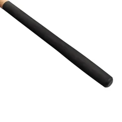 DAM Intenze 2 Feeder 3,30m 30-60g 3pcs. Feederrute| Karpfen Ruten|Ruten Friedfisch