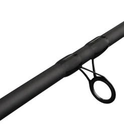 DAM Intenze 2 Method 3,30m 30-60g 3pcs. Feederrute| Karpfen Ruten|Ruten Friedfisch