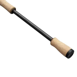 DAM Intenze 2 Spin 602L 1,83m 3-15g Spinnrute| Forellenrute|Forellenruten