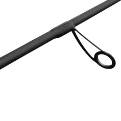 DAM Intenze 2 Travel Spin 764M 2,29m 7-28g Reise-Spinnrute| Zanderrute|Zanderruten