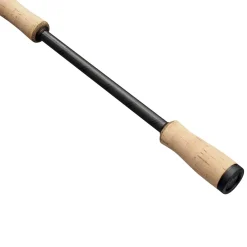 DAM Intenze 2 Travel Spin 764M 2,29m 7-28g Reise-Spinnrute| Zanderrute|Zanderruten