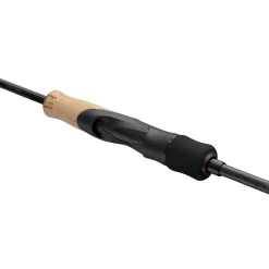 DAM Intenze 2 UL-Spin 602ULS 1,83m 0,5-3g Ultralight Spinnrute| Forellenrute|Ultra Light Ruten