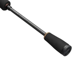 DAM Intenze 2 UL-Spin 602ULS 1,83m 0,5-3g Ultralight Spinnrute| Forellenrute|Ultra Light Ruten