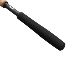 DAM Nanoflex Feeder 3,60m 40-80g 3pcs. Feederrute| Karpfen Ruten|Ruten Friedfisch