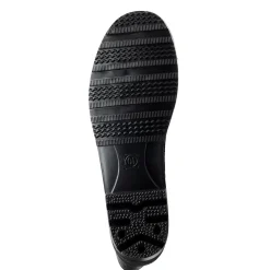 DAM Nylon Chest Waders 46/47 Wathose| Watstiefel & Wathosen