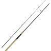 DAM Spezi Stick II Eel 2,40m 25-75g Aalrute| Aalruten|Steckruten
