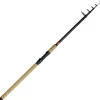 DAM Spezi Stick II Tele Eel 2,70m 25-75g Aalrute| Grundruten|Aalruten