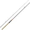 DAM Spezi Stick II Zander 2,70m Spin 20-40g Zanderspin| Spinnrute|Zanderrute