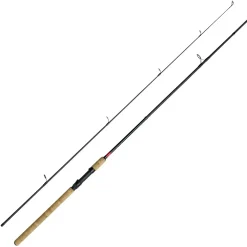 DAM Spezi Stick II Zander 2,70m Spin 20-40g Zanderspin| Spinnrute|Zanderrute