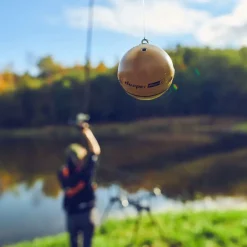 Deeper Sonar Deeper Chirp+2 Fishfinder Echolot| Deeper Fishfinder