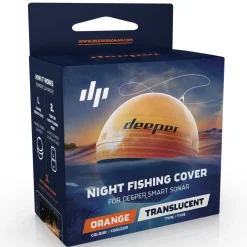 Deeper Sonar Deeper Nightcover Fishfinder Zubehör| Deeper Sonar Zubehör|Deeper Zubehör