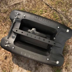 Deeper Sonar Deeper Quest Bait Boat Futterboot| Futterzubehör