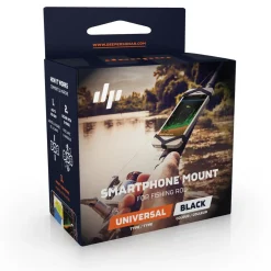 Deeper Sonar Deeper Smartphone Mount Fishfinder Zubehör| Deeper Sonar Zubehör|Deeper Zubehör