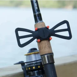 Deeper Sonar Deeper Smartphone Mount Fishfinder Zubehör| Deeper Sonar Zubehör|Deeper Zubehör