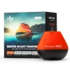 Deeper Sonar Deeper Start Fishfinder Echolot| Deeper Fishfinder