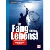 Müller Rüschlikon Der Fang meines Lebens! – Autor Martin Liebetanz-Vahldiek - Angelbuch| Angelbücher|Räuchern Bücher & Dvd