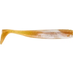 Dieter Eisele Flexxxi Multishad 13,5cm Gummiköder Meeresangeln| Dorsch Gummifisch|Norwegen Angelköder