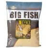 Dynamite Baits BIG FISH Specimen Feeder 1,8kg Feederfutter| Feederfutter|Friedfischfutter