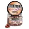 Dynamite Baits Durable Hp Tutti Frutti 6mm Karpfenköder| Karpfenfutter|Friedfischfutter