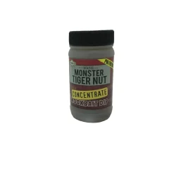 Dynamite Baits Monster Tiger Nut Hookbait Dip Konzentrat 100ml| Karpfenfutter|Friedfischfutter