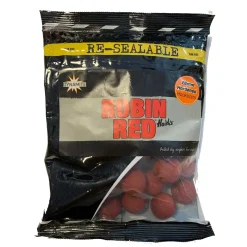 Dynamite Baits Robin Red 1kg 26mm Boilies| Boilie Zubehör|Boilies & Pop-Ups