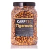 Dynamite Baits Dynamite Carp Tec Particles Tigernuts 1L Partikelfutter| Partikelköder & Pellets|Futtermittel