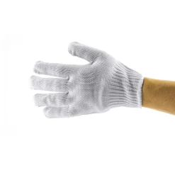 Filleting Line Dyneema mittel Filetierhandschuh| Handschuhe Angeln