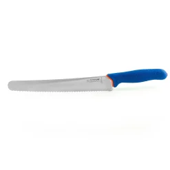 Filleting Line Sägemesser 25cm Klinge| Filetiermesser
