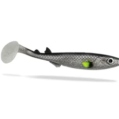 FishingGhost RenkyShad 15cm Gummifisch| Gummifische|Zandersaison