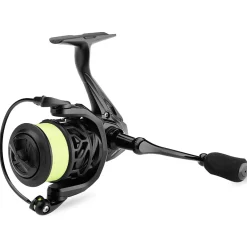 Fishing King Tackle Fishing-King Tackle Angelcombo Zander/Hecht| Angelcombo Raubfisch|Sets