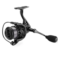 Fishing King Tackle Fishing-King Tackle Angelcombo Forelle/Barsch| Angelcombo Raubfisch|Sets