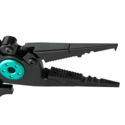 Fishing King Tackle Fishing-King Tackle Angelzange| Angelzangen