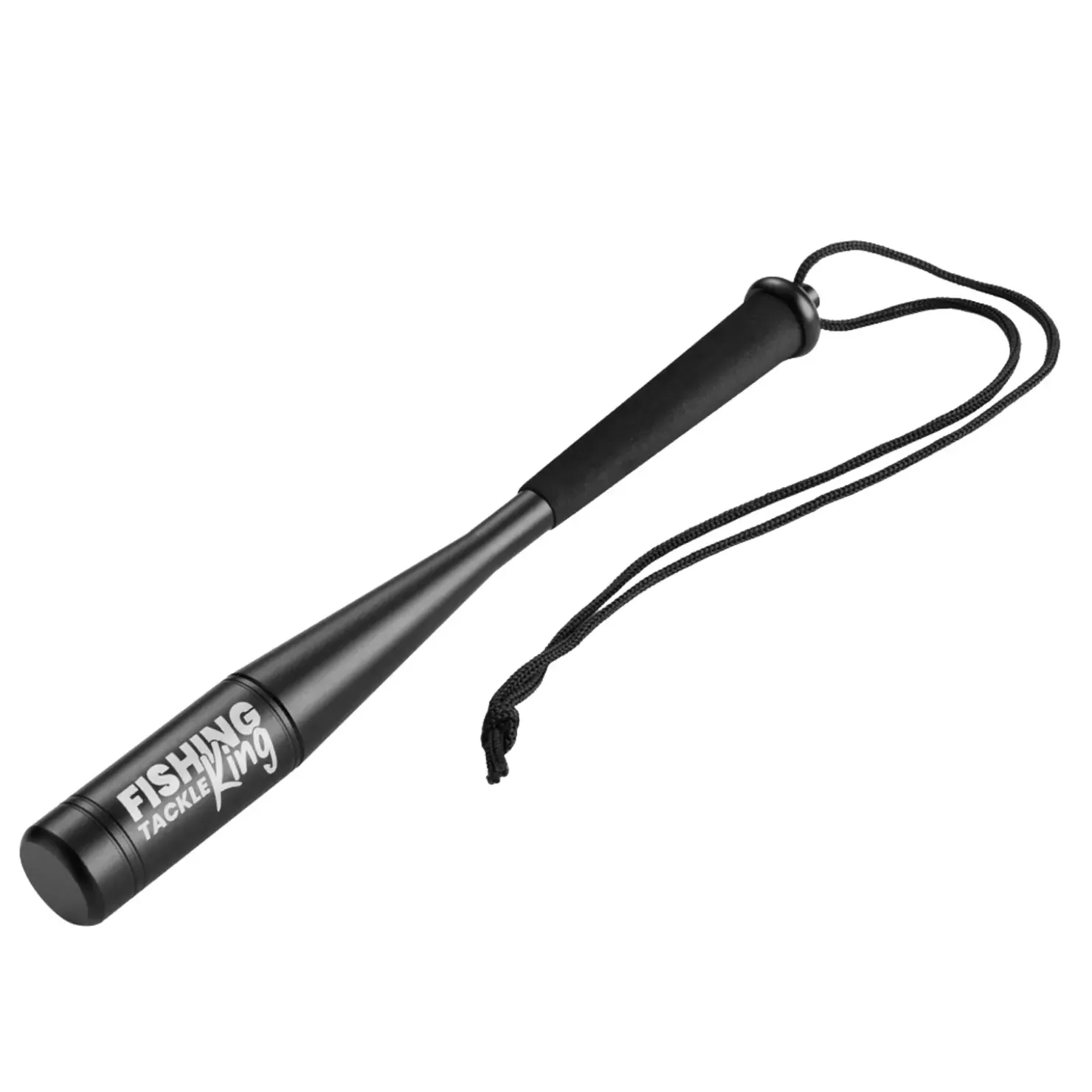 Fishing King Tackle Fishing-King Tackle Fischbetäuber| Angelwerkzeug