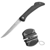 Fishing King Tackle Fishing-King Tackle Messer und Schärfer| Angelmesser