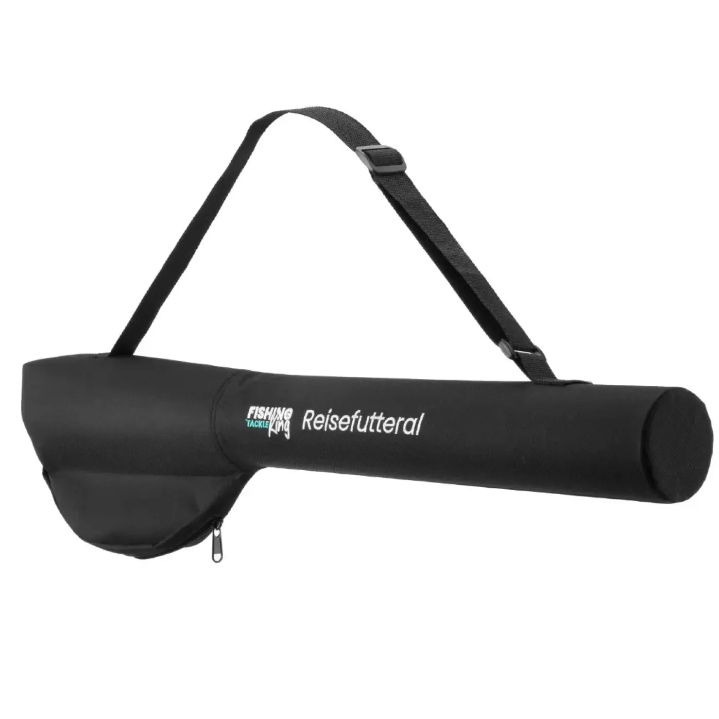 Fishing King Tackle Fishing-King Tackle Reisefutteral| Rutenfutterale