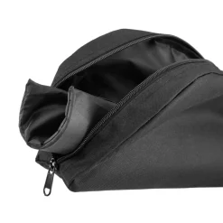 Fishing King Tackle Fishing-King Tackle Reisefutteral| Rutenfutterale