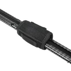 Fishing King Tackle Fishing-King Tackle Rutenschutz| Angelzubehör Kleinteile|Angelruten Zubehör