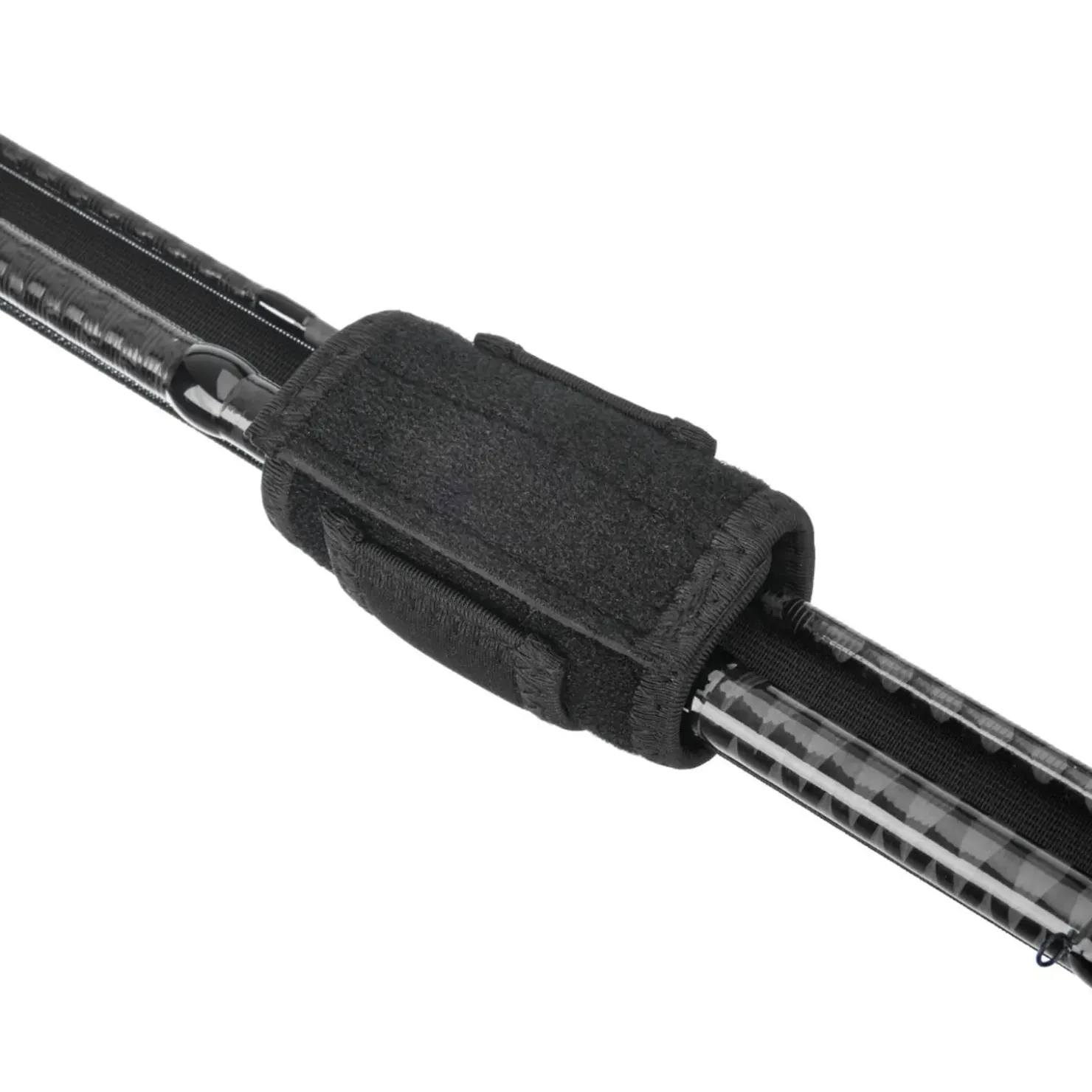 Fishing King Tackle Fishing-King Tackle Rutenschutz| Angelzubehör Kleinteile|Angelruten Zubehör