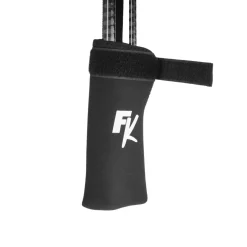 Fishing King Tackle Fishing-King Tackle Rutenschutz| Angelzubehör Kleinteile|Angelruten Zubehör