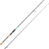 Fishing King Tackle Fishing-King Tackle Spin Barsch 2tlg. 2,30m 7-28g| Angelruten|Barschruten