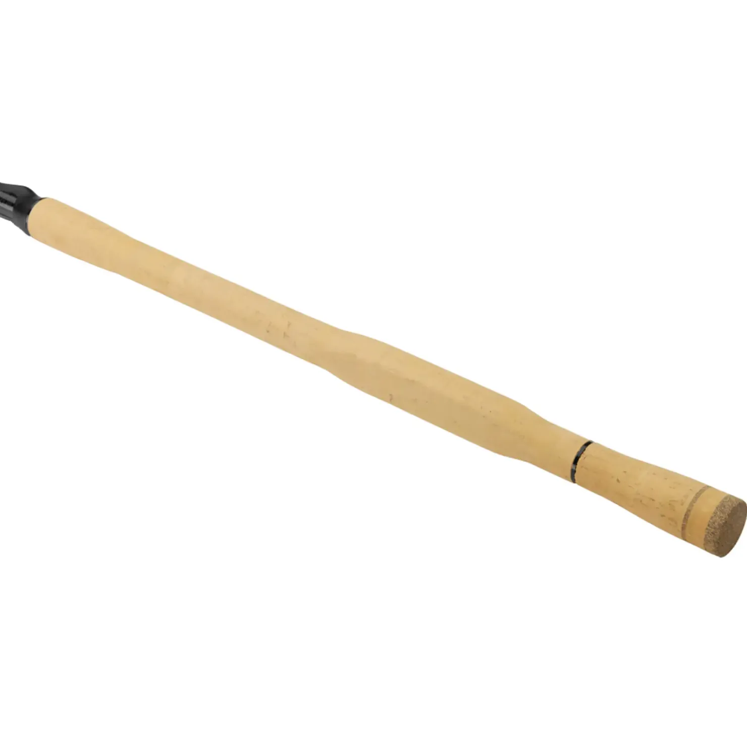 Fishing King Tackle Fishing-King Tackle Spin Hecht 2tlg. 2,70m 40-120g| Angelruten|Hechtruten