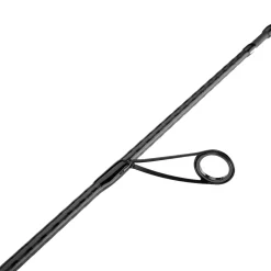 Fishing King Tackle Fishing-King Tackle Spin Hecht 2tlg. 2,70m 40-120g| Angelruten|Hechtruten