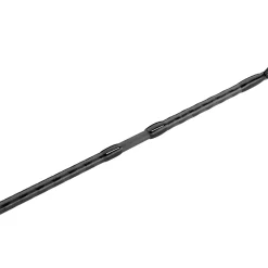 Fishing King Tackle Fishing-King Tackle Spin Hecht 2tlg. 2,70m 40-120g| Angelruten|Hechtruten