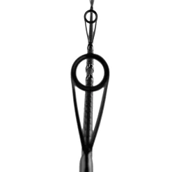 Fishing King Tackle Fishing-King Tackle Spin Hecht 2tlg. 2,70m 40-120g| Angelruten|Hechtruten