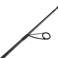 Fishing King Tackle Fishing-King Tackle Spin Zander 2tlg. 2,60m 10-60g| Angelruten|Zanderruten